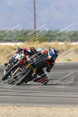 media/Oct-17-2024-Racers Edge (Thu) [[f51934c085]]/B Group/Session 4 (Turn 16)/